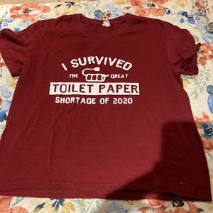 100%cotton